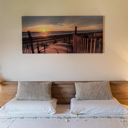 Apartmani Mirela Banjole Exteriör bild